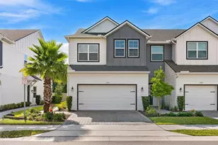 1445 Brookdale Ct, Oviedo, FL 32765 - Photo 1