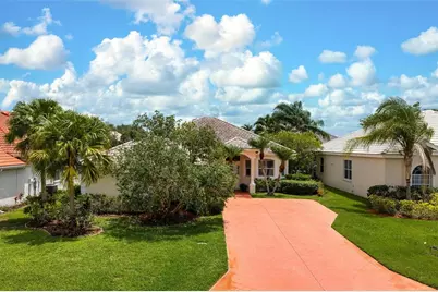 6852 Sagebrush Circle, Sarasota, FL 34243 - Photo 43