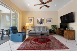 6852 Sagebrush Cir, Sarasota, FL 34243 - Photo 5