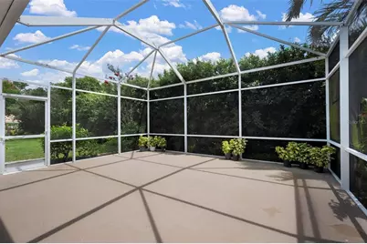 6852 Sagebrush Circle, Sarasota, FL 34243 - Photo 31