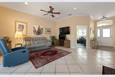 6852 Sagebrush Circle, Sarasota, FL 34243 - Photo 7