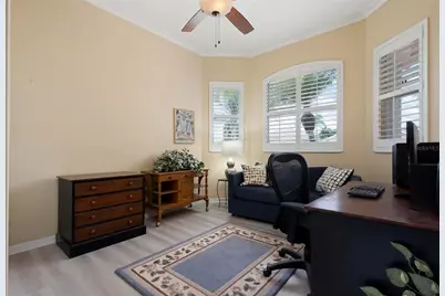 6852 Sagebrush Circle, Sarasota, FL 34243 - Photo 19