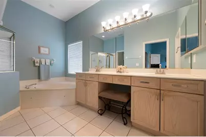 6852 Sagebrush Circle, Sarasota, FL 34243 - Photo 23