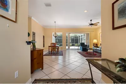6852 Sagebrush Circle, Sarasota, FL 34243 - Photo 5