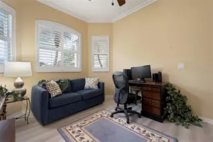 6852 Sagebrush Cir, Sarasota, FL 34243 - Photo 17