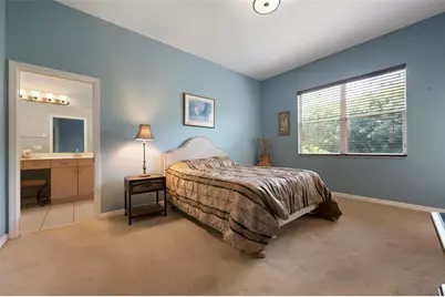 6852 Sagebrush Circle, Sarasota, FL 34243 - Photo 21