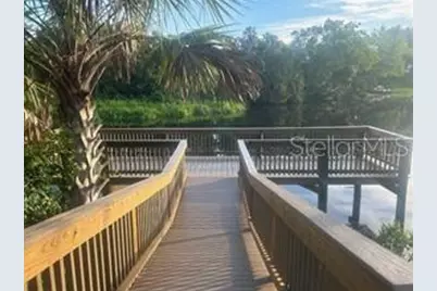 6852 Sagebrush Circle, Sarasota, FL 34243 - Photo 39