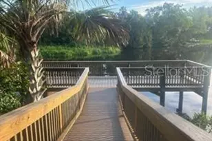 6852 Sagebrush Cir, Sarasota, FL 34243 - Photo 39