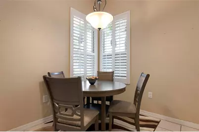 6852 Sagebrush Circle, Sarasota, FL 34243 - Photo 17