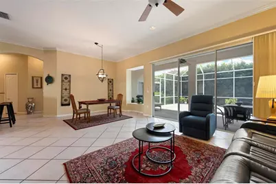 6852 Sagebrush Circle, Sarasota, FL 34243 - Photo 9