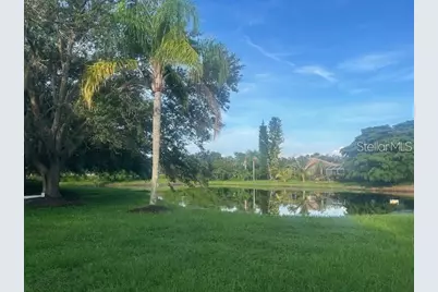 6852 Sagebrush Circle, Sarasota, FL 34243 - Photo 37