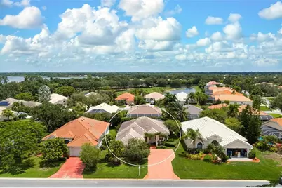 6852 Sagebrush Circle, Sarasota, FL 34243 - Photo 33