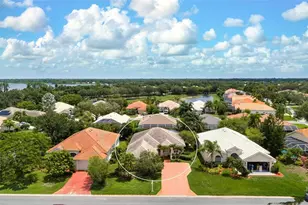 6852 Sagebrush Cir, Sarasota, FL 34243 - Photo 33
