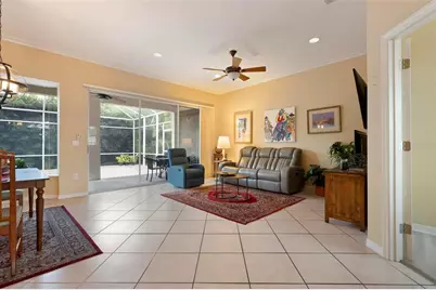 6852 Sagebrush Circle, Sarasota, FL 34243 - Photo 27