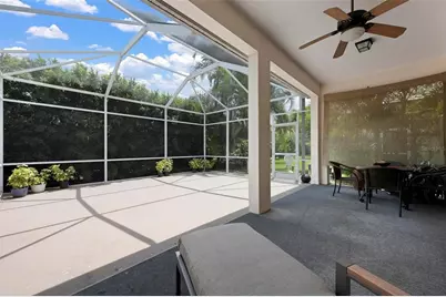 6852 Sagebrush Circle, Sarasota, FL 34243 - Photo 29