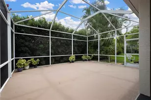 6852 Sagebrush Cir, Sarasota, FL 34243 - Photo 29