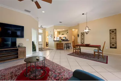 6852 Sagebrush Circle, Sarasota, FL 34243 - Photo 9