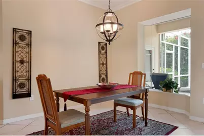 6852 Sagebrush Circle, Sarasota, FL 34243 - Photo 11