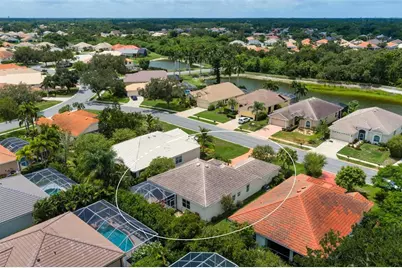 6852 Sagebrush Circle, Sarasota, FL 34243 - Photo 31