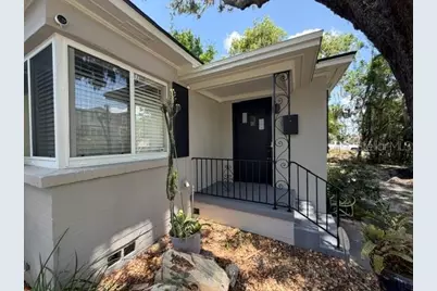 1009 E Marks Street, Orlando, FL 32803 - Photo 3