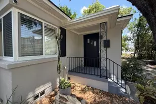 1009 E Marks St, Orlando, FL 32803 - Photo 3