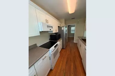 1009 E Marks Street, Orlando, FL 32803 - Photo 11