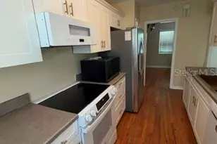 1009 E Marks St, Orlando, FL 32803 - Photo 11