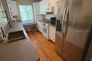 1009 E Marks St, Orlando, FL 32803 - Photo 9