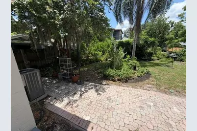 1009 E Marks Street, Orlando, FL 32803 - Photo 7