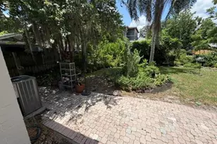 1009 E Marks St, Orlando, FL 32803 - Photo 7