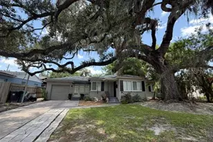 1009 E Marks St, Orlando, FL 32803 - Photo 1