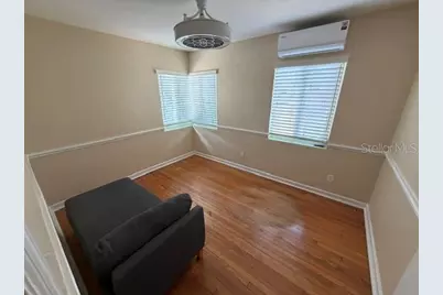 1009 E Marks Street, Orlando, FL 32803 - Photo 17