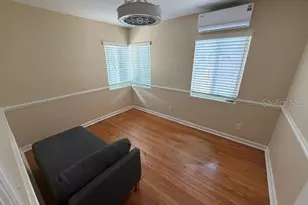 1009 E Marks St, Orlando, FL 32803 - Photo 17