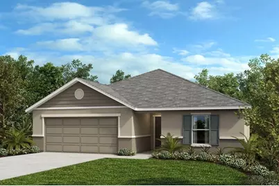 4782 Tropic Ray Point, Sanford, FL 32771 - Photo 1