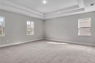 913 Talon Pl, Winter Springs, FL 32708 - Photo 3