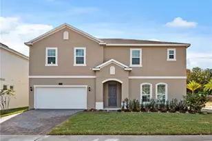 913 Talon Pl, Winter Springs, FL 32708 - Photo 1