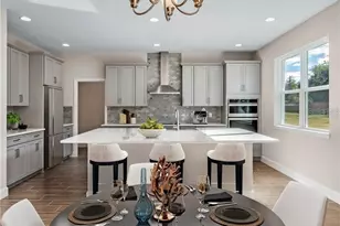 913 Talon Pl, Winter Springs, FL 32708 - Photo 11