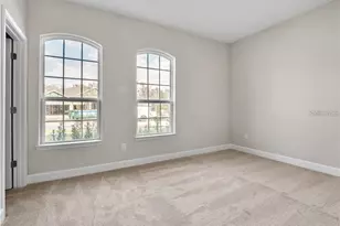 913 Talon Pl, Winter Springs, FL 32708 - Photo 7