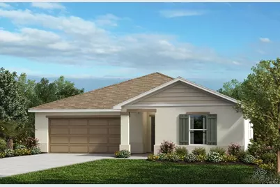 2677 Rania Lane, Kissimmee, FL 34744 - Photo 1
