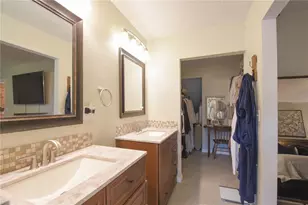 321 Kirkcaldy Dr, Winter Springs, FL 32708 - Photo 25