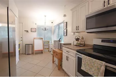 321 Kirkcaldy Drive, Winter Springs, FL 32708 - Photo 35