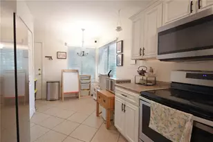 321 Kirkcaldy Dr, Winter Springs, FL 32708 - Photo 35