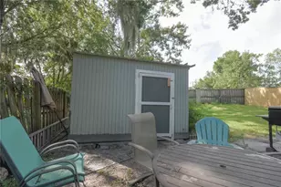 321 Kirkcaldy Dr, Winter Springs, FL 32708 - Photo 49