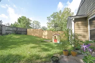 321 Kirkcaldy Dr, Winter Springs, FL 32708 - Photo 41