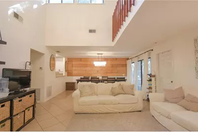 321 Kirkcaldy Drive, Winter Springs, FL 32708 - Photo 21