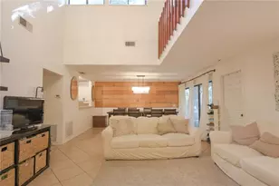 321 Kirkcaldy Dr, Winter Springs, FL 32708 - Photo 21