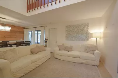 321 Kirkcaldy Drive, Winter Springs, FL 32708 - Photo 13