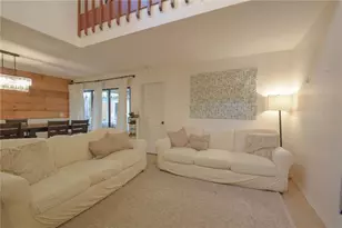 321 Kirkcaldy Dr, Winter Springs, FL 32708 - Photo 13