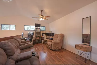 321 Kirkcaldy Drive, Winter Springs, FL 32708 - Photo 5