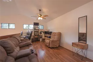321 Kirkcaldy Dr, Winter Springs, FL 32708 - Photo 5